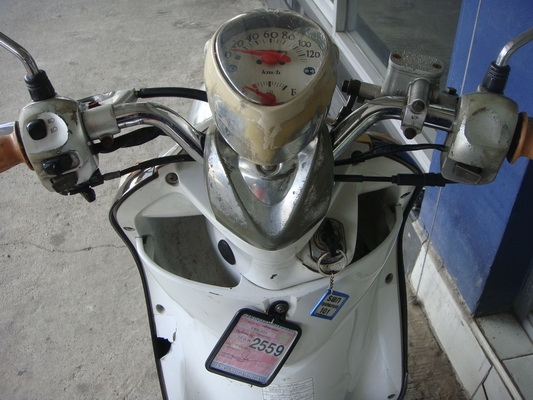 ฟีโน่ หมื่นเดียว