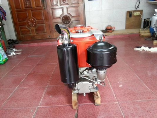 ขาย kubota RT140 เครื่องสภาพสวยมาก เครื่องติดนิ่ม รับประกัน 2 เดือน 33,000 บาท ขาย kubota RT140 เครื่องสภาพสวยมาก เครื่องติดนิ่ม รับประกัน 2 เดือน 33,000 บาท