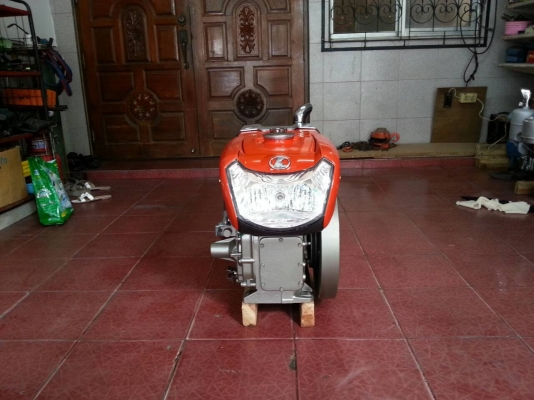 ขาย kubota RT140 เครื่องสภาพสวยมาก เครื่องติดนิ่ม รับประกัน 2 เดือน 33,000 บาท ขาย kubota RT140 เครื่องสภาพสวยมาก เครื่องติดนิ่ม รับประกัน 2 เดือน 33,000 บาท