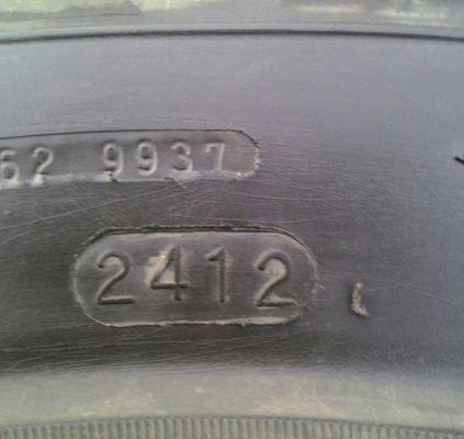 ขายยาง 37R16