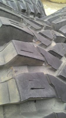 ขายยาง 37R16