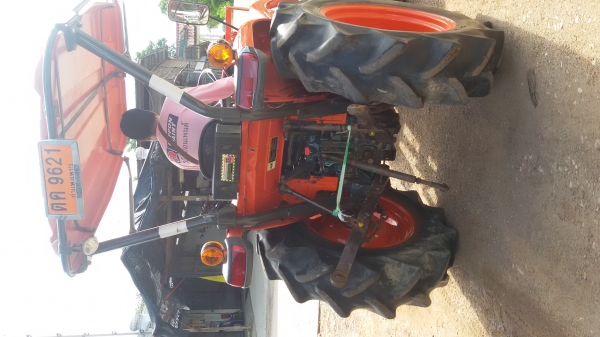 ขายรถคูโบต้าL3608แรงพร้อมไช้งานรถเดิมๆมีไบมีดคานโค้งตราช้างคูโบต้าไมค์1016ช.ม. รถอยู่วังบัว คลองขลุง กำแพงเพชร ราคา285000 บาท สนใจสอบุถามได้ที่081 3655997 อ๋าพร พาเจริญ ราคาต่อรองได้อีกนะครับ ขายรถคูโบต้าL3608แรงพร้อมไช้งานรถเดิมๆมีไบมีดคานโค้งตราช้างคูโบต้าไมค์1016ช.ม. รถอยู่วังบัว คลองขลุง กำแพงเพชร ราคา285000 บาท สนใจสอบุถามได้ที่081 3655997 อ๋าพร พาเจริญ ราคาต่อรองได้อีกนะครับ