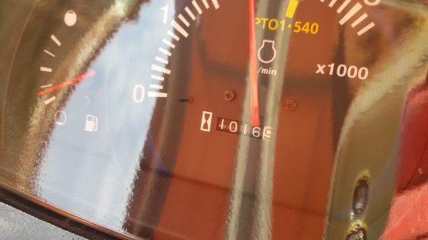 ขายรถคูโบต้าL3608แรงพร้อมไช้งานรถเดิมๆมีไบมีดคานโค้งตราช้างคูโบต้าไมค์1016ช.ม. รถอยู่วังบัว คลองขลุง กำแพงเพชร ราคา285000 บาท สนใจสอบุถามได้ที่081 3655997 อ๋าพร พาเจริญ ราคาต่อรองได้อีกนะครับ ขายรถคูโบต้าL3608แรงพร้อมไช้งานรถเดิมๆมีไบมีดคานโค้งตราช้างคูโบต้าไมค์1016ช.ม. รถอยู่วังบัว คลองขลุง กำแพงเพชร ราคา285000 บาท สนใจสอบุถามได้ที่081 3655997 อ๋าพร พาเจริญ ราคาต่อรองได้อีกนะครับ