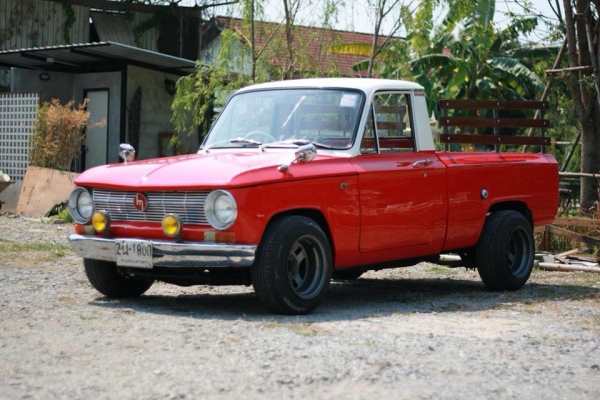 ขาย Mazda800