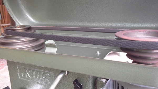 ขายสว่านแท่น King ขาย 9500 ขายสว่านแท่น King ขาย 9500