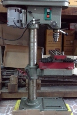 ขายสว่านแท่น King ขาย 9500 ขายสว่านแท่น King ขาย 9500