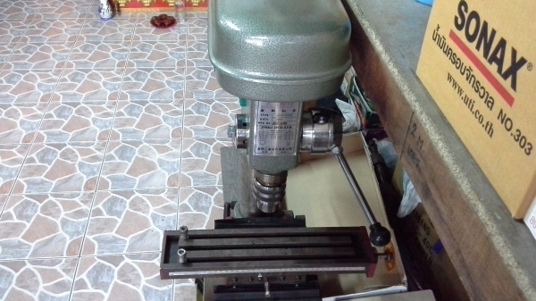 ขายสว่านแท่น King ขาย 9500 ขายสว่านแท่น King ขาย 9500