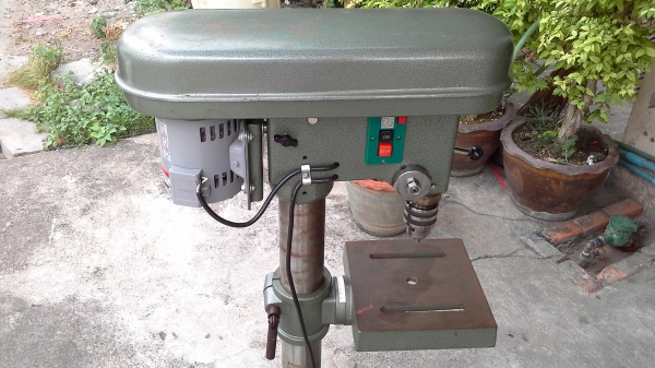 ขายสว่านแท่น King ขาย 9500 ขายสว่านแท่น King ขาย 9500