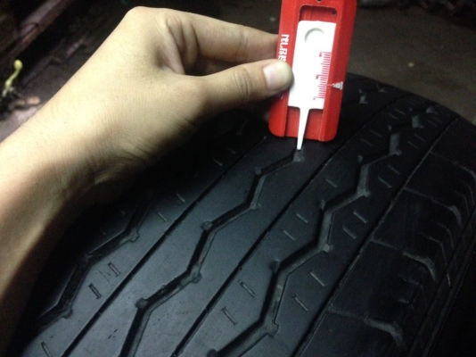 ยาง กระบะ รถตู้ 195-R15 บริจสโตน อัพเดท 18พย.58 ยาง กระบะ รถตู้ 195-R15 บริจสโตน อัพเดท 18พย.58