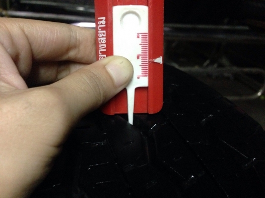 ยาง กระบะ รถตู้ 195-R15 บริจสโตน อัพเดท 18พย.58 ยาง กระบะ รถตู้ 195-R15 บริจสโตน อัพเดท 18พย.58