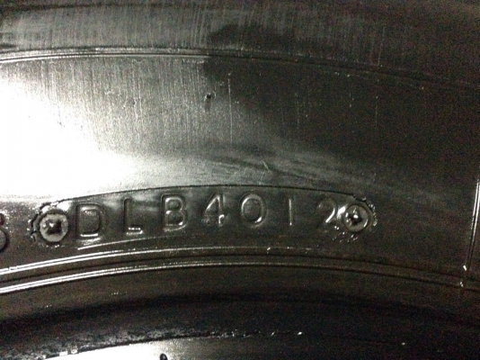 ยาง กระบะ รถตู้ 195-R15 บริจสโตน อัพเดท 18พย.58 ยาง กระบะ รถตู้ 195-R15 บริจสโตน อัพเดท 18พย.58