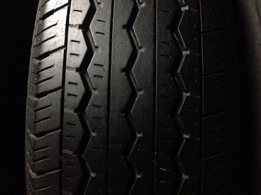 ยาง กระบะ รถตู้ 195-R15 บริจสโตน อัพเดท 18พย.58 ยาง กระบะ รถตู้ 195-R15 บริจสโตน อัพเดท 18พย.58