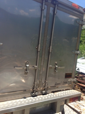 ขาย ตู้แช่,ห้องเย็น ปรับ อุณหภูมิ ราคาถูก!!