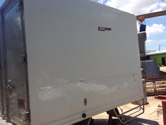 ขาย ตู้แช่,ห้องเย็น ปรับ อุณหภูมิ ราคาถูก!!