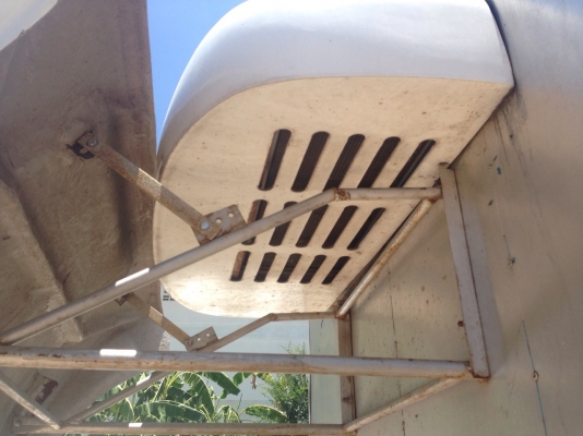 ขาย ตู้แช่,ห้องเย็น ปรับ อุณหภูมิ ราคาถูก!!