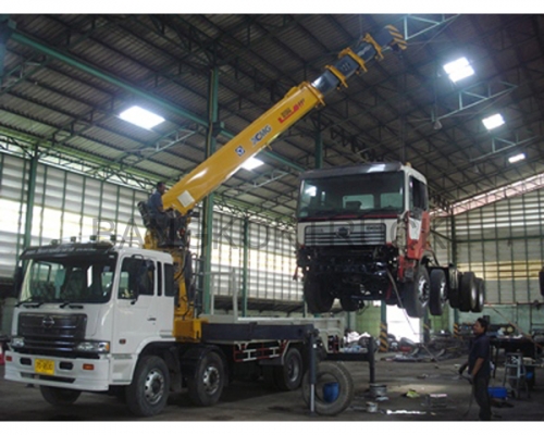 ขายรถบรรทุก 12 ล้อ ตู้อะลูมิเนียม คัทซียาวพิเศษ 360 แรงม้า พร้อมทะเบียน 086-8053515 ขายรถบรรทุก 12 ล้อ ตู้อะลูมิเนียม คัทซียาวพิเศษ 360 แรงม้า พร้อมทะเบียน 086-8053515