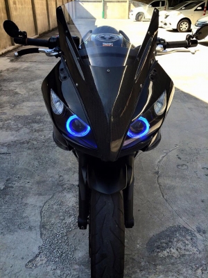 KAWASAKI NINJA 650 ปี2011 ABSสวยๆขายพร้อมเลขทะเบียน มงคล 919 KAWASAKI NINJA 650 ปี2011 ABSสวยๆขายพร้อมเลขทะเบียน มงคล 919