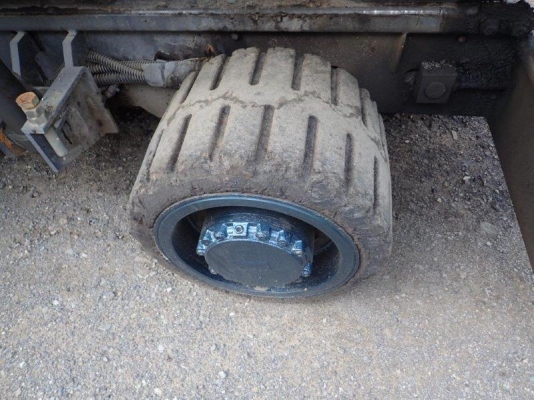 ปูยาง NIGATA NF5W ปี1995 10905ชม. 4.5เมตร ใครหาอยู่ติดต่อมาได้เลยครับ ปูยาง NIGATA NF5W ปี1995 10905ชม. 4.5เมตร ใครหาอยู่ติดต่อมาได้เลยครับ