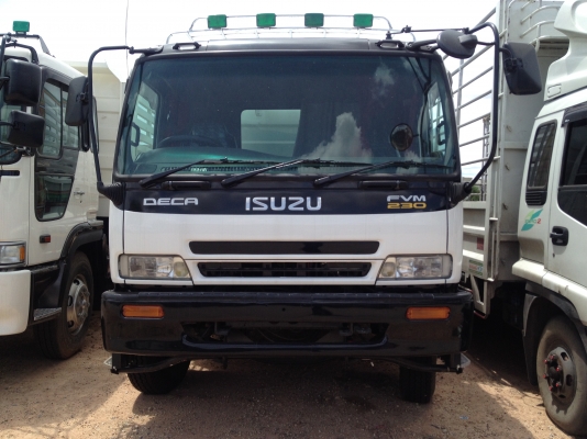 ขายค่ะ 6 ล้อ DECA เครื่อง 6HK1 260 แรงม้า กระบะคาร์โก้คอกสูง ยาว 5 เมตร สวยๆพร้อมใช้พร้อมทะเบียน ยาง 900 ขอบ 20 นิ้ว พร้อมแลบลายสวยๆ พร้อมทะเบียนนะคะ ขายค่ะ 6 ล้อ DECA เครื่อง 6HK1 260 แรงม้า กระบะคาร์โก้คอกสูง ยาว 5 เมตร สวยๆพร้อมใช้พร้อมทะเบียน ยาง 900 ขอบ 20 นิ้ว พร้อมแลบลายสวยๆ พร้อมทะเบียนนะคะ