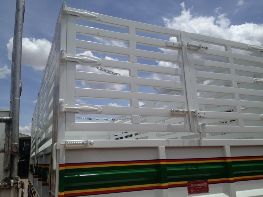 ขายค่ะ 6 ล้อ DECA เครื่อง 6HK1 260 แรงม้า กระบะคาร์โก้คอกสูง ยาว 5 เมตร สวยๆพร้อมใช้พร้อมทะเบียน ยาง 900 ขอบ 20 นิ้ว พร้อมแลบลายสวยๆ พร้อมทะเบียนนะคะ ขายค่ะ 6 ล้อ DECA เครื่อง 6HK1 260 แรงม้า กระบะคาร์โก้คอกสูง ยาว 5 เมตร สวยๆพร้อมใช้พร้อมทะเบียน ยาง 900 ขอบ 20 นิ้ว พร้อมแลบลายสวยๆ พร้อมทะเบียนนะคะ