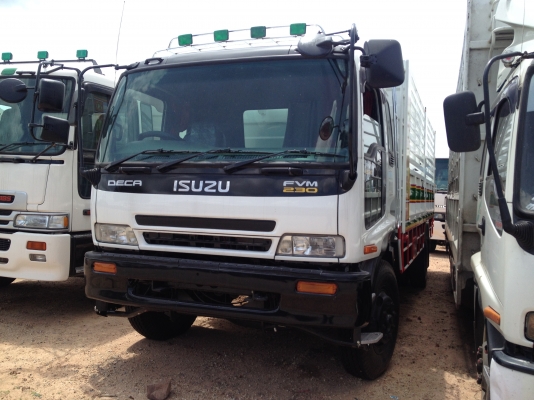 ขายค่ะ 6 ล้อ DECA เครื่อง 6HK1 260 แรงม้า กระบะคาร์โก้คอกสูง ยาว 5 เมตร สวยๆพร้อมใช้พร้อมทะเบียน ยาง 900 ขอบ 20 นิ้ว พร้อมแลบลายสวยๆ พร้อมทะเบียนนะคะ ขายค่ะ 6 ล้อ DECA เครื่อง 6HK1 260 แรงม้า กระบะคาร์โก้คอกสูง ยาว 5 เมตร สวยๆพร้อมใช้พร้อมทะเบียน ยาง 900 ขอบ 20 นิ้ว พร้อมแลบลายสวยๆ พร้อมทะเบียนนะคะ