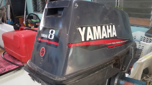 ฝาครอบ 6 hp