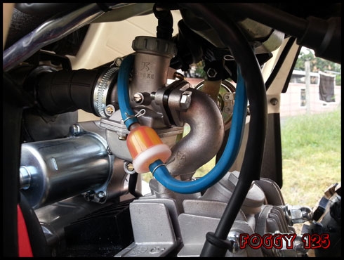 ATV4ล้อคุณภาพเกรดเอ รับประกัน1ปี T.0896740555 ATV4ล้อคุณภาพเกรดเอ รับประกัน1ปี T.0896740555