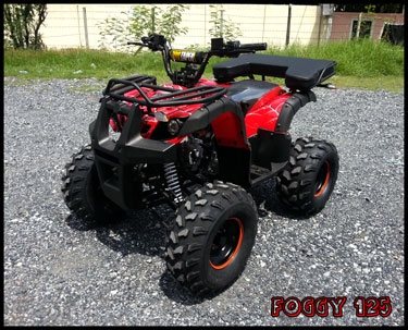 ATV4ล้อคุณภาพเกรดเอ รับประกัน1ปี T.0896740555 ATV4ล้อคุณภาพเกรดเอ รับประกัน1ปี T.0896740555