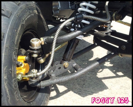 ATV4ล้อคุณภาพเกรดเอ รับประกัน1ปี T.0896740555 ATV4ล้อคุณภาพเกรดเอ รับประกัน1ปี T.0896740555