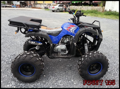 ATV4ล้อคุณภาพเกรดเอ รับประกัน1ปี T.0896740555 ATV4ล้อคุณภาพเกรดเอ รับประกัน1ปี T.0896740555