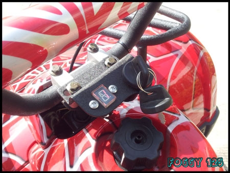 ATV4ล้อคุณภาพเกรดเอ รับประกัน1ปี T.0896740555 ATV4ล้อคุณภาพเกรดเอ รับประกัน1ปี T.0896740555