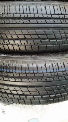 ขายยางป้ายแดง Bridgestone turanza er370 175/65r15 ปี15สนใจติดต่อเล็กคลองสามครับ 081-3747940 ขายยางป้ายแดง Bridgestone turanza er370 175/65r15 ปี15สนใจติดต่อเล็กคลองสามครับ 081-3747940