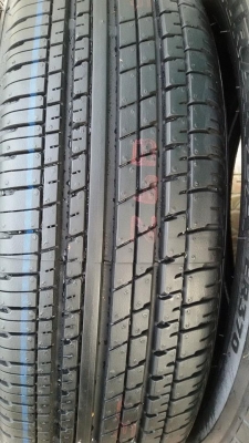 ขายยางป้ายแดง Bridgestone turanza er370 175/65r15 ปี15สนใจติดต่อเล็กคลองสามครับ 081-3747940 ขายยางป้ายแดง Bridgestone turanza er370 175/65r15 ปี15สนใจติดต่อเล็กคลองสามครับ 081-3747940