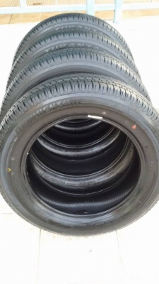 ขายยางป้ายแดง Bridgestone turanza er370 175/65r15 ปี15สนใจติดต่อเล็กคลองสามครับ 081-3747940 ขายยางป้ายแดง Bridgestone turanza er370 175/65r15 ปี15สนใจติดต่อเล็กคลองสามครับ 081-3747940