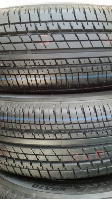 ขายยางป้ายแดง Bridgestone turanza er370 175/65r15 ปี15สนใจติดต่อเล็กคลองสามครับ 081-3747940 ขายยางป้ายแดง Bridgestone turanza er370 175/65r15 ปี15สนใจติดต่อเล็กคลองสามครับ 081-3747940
