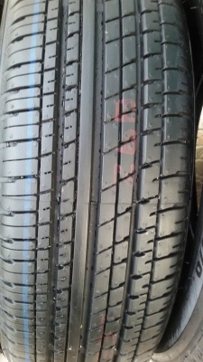 ขายยางป้ายแดง Bridgestone turanza er370 175/65r15 ปี15สนใจติดต่อเล็กคลองสามครับ 081-3747940 ขายยางป้ายแดง Bridgestone turanza er370 175/65r15 ปี15สนใจติดต่อเล็กคลองสามครับ 081-3747940