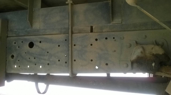 ขายรถ 6 ล้อ FD3H ตู้แห้ง 10 บาน ยาว 6 เมตร คัสซีสวยตลอดเส้น เครื่อง HO7C turbo 210 แรงม้า เบรคทิฟฟี่ พาวเวอร์ ทะเบียนพร้อมโอนครับ