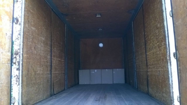 ขายรถ 6 ล้อ FD3H ตู้แห้ง 10 บาน ยาว 6 เมตร คัสซีสวยตลอดเส้น เครื่อง HO7C turbo 210 แรงม้า เบรคทิฟฟี่ พาวเวอร์ ทะเบียนพร้อมโอนครับ