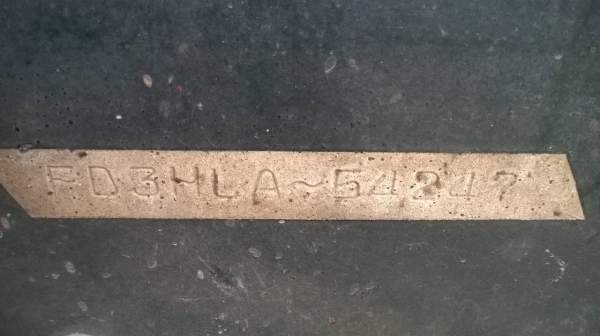 ขายรถ 6 ล้อ FD3H ตู้แห้ง 10 บาน ยาว 6 เมตร คัสซีสวยตลอดเส้น เครื่อง HO7C turbo 210 แรงม้า เบรคทิฟฟี่ พาวเวอร์ ทะเบียนพร้อมโอนครับ