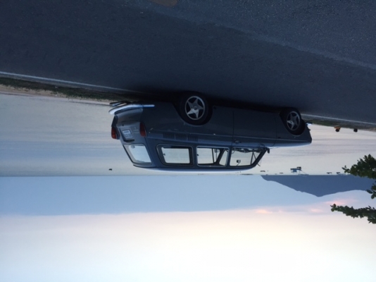 vw variant type3 vw variant type3