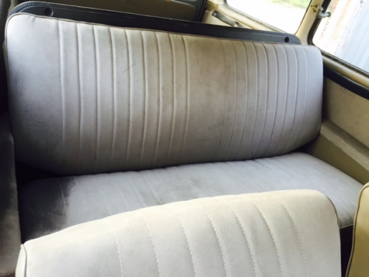 vw variant type3 vw variant type3