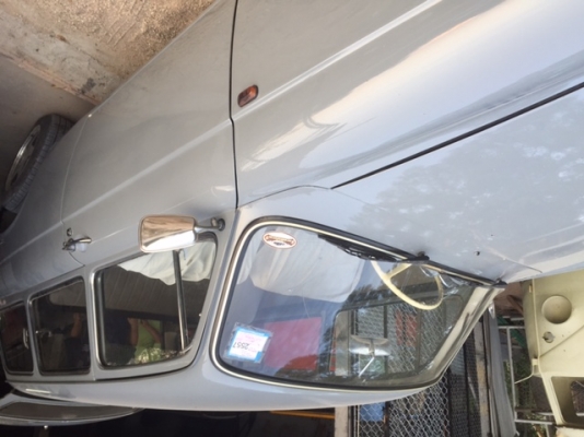 vw variant type3 vw variant type3