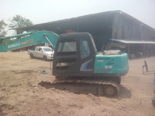 ขายแม็กโครโกเบโก้มาค.ทีสวยพร้อมใช้