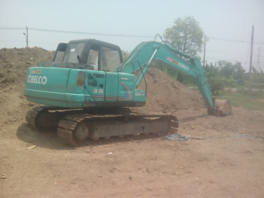 ขายแม็กโครโกเบโก้มาค.ทีสวยพร้อมใช้