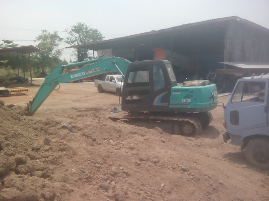 ขายแม็กโครโกเบโก้มาค.ทีสวยพร้อมใช้