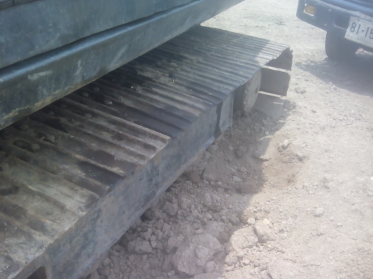 ขายแม็กโครโกเบโก้มาค.ทีสวยพร้อมใช้