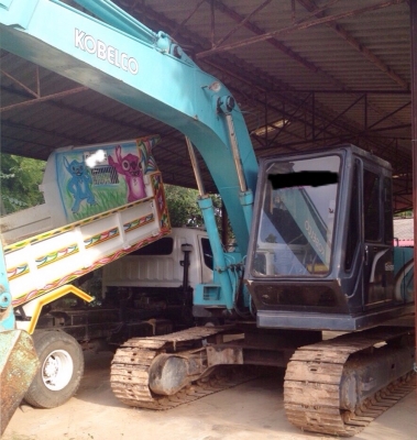 ***ขายแล้วครับขอบคุณ Truck2hand ***ขายแล้วครับขอบคุณ Truck2hand