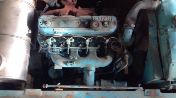 ***ขายแล้วครับขอบคุณ Truck2hand ***ขายแล้วครับขอบคุณ Truck2hand