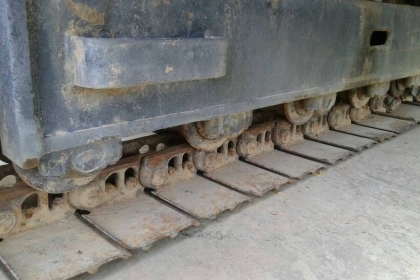 ***ขายแล้วครับขอบคุณ Truck2hand ***ขายแล้วครับขอบคุณ Truck2hand