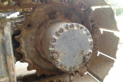 ***ขายแล้วครับขอบคุณ Truck2hand ***ขายแล้วครับขอบคุณ Truck2hand